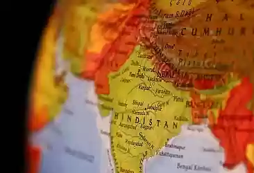 Çin ve Hindistan sınır anlaşmazlığı için masada