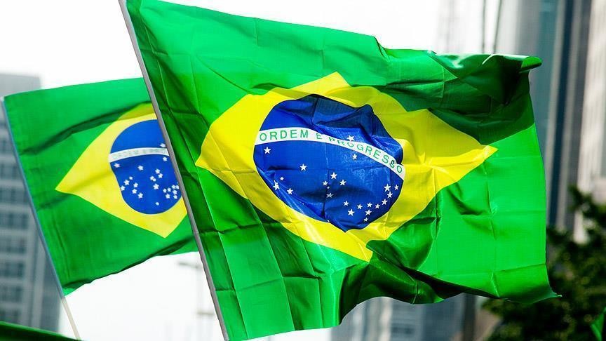 Brezilya'da toprak kaymasında ölü sayısı 27'ye yükseldi