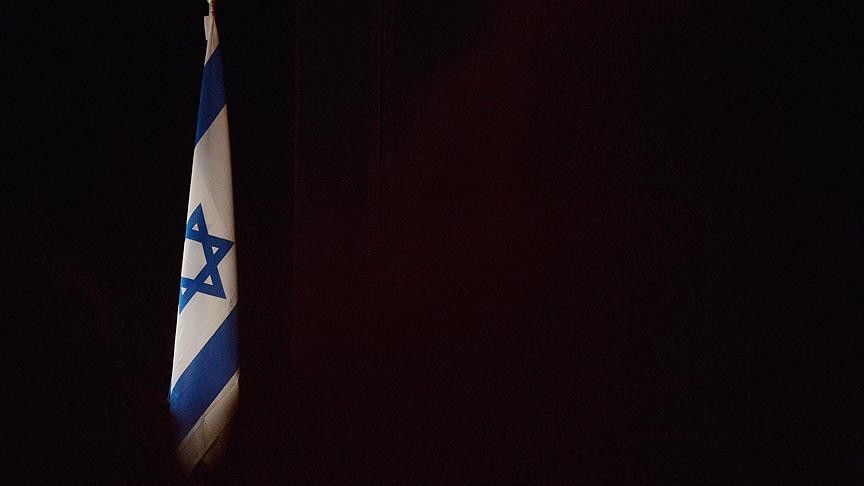 Kanada'da İsrail'e karşı imza toplanıyor