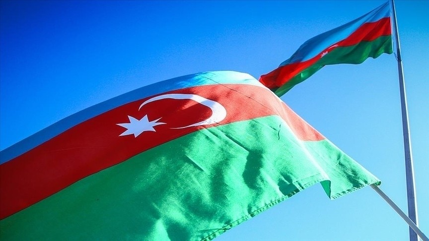 Azerbaycan'da erken cumhurbaşkanı seçimi 7 Şubat'ta