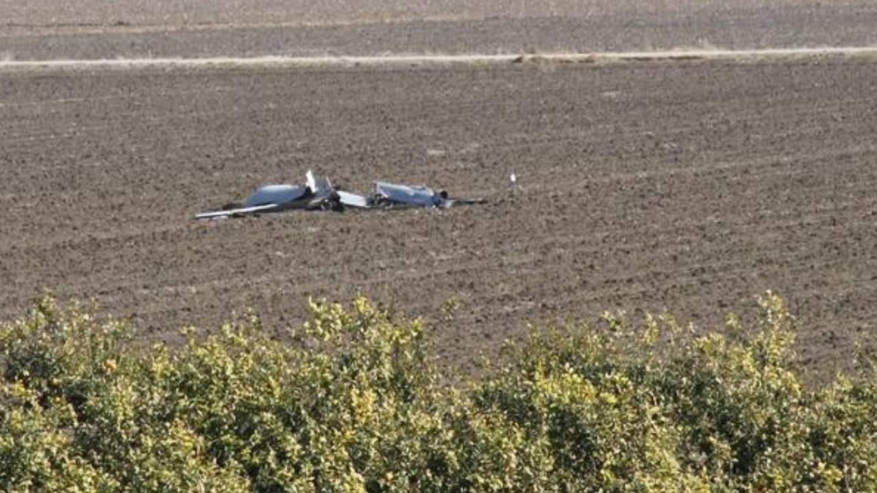 ABD Husilere ait 4 insansız hava aracını vurdu