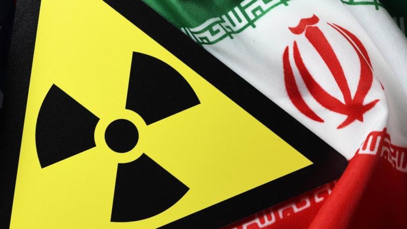 İran açıkladı: Nükleer müzakereler başlıyor