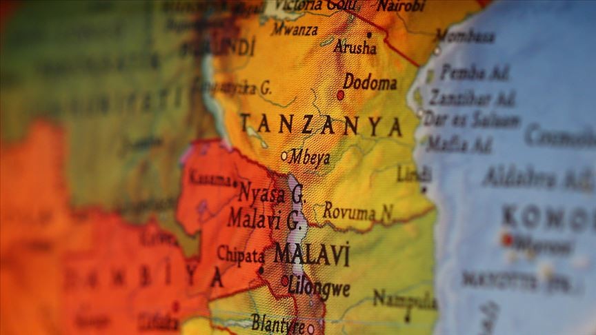 Türkiye-Tanzanya ilişkilerinde yeni dönem: 14 yıl sonra ilk ziyaret
