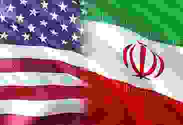 İran nükleer müzakerelerde garantici