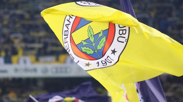 Fenerbahçe'den 'teknik direktör' açıklaması
