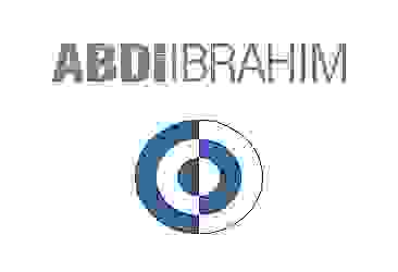 Abdi İbrahim, ilaç tedarik zincirinde yerlileştirmeyi odağına aldı
