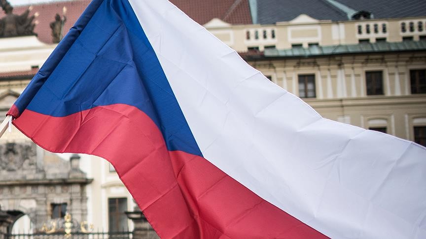 Çek basını, Batılı ülkelerin Rusya nedeniyle Slovakya ile her bilgiyi paylaşmadığını iddia etti