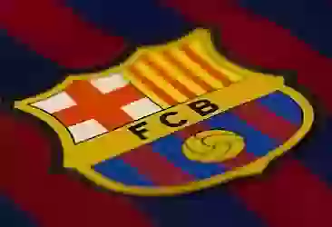 Barcelona'da yıldız futbolcu takımdan ayrılıyor
