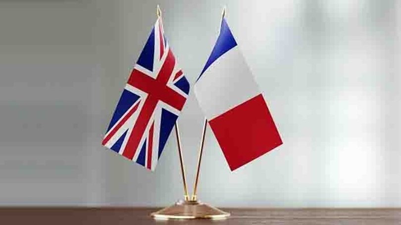 Fransa'dan İngiltere'ye 'misilleme' tehdidi