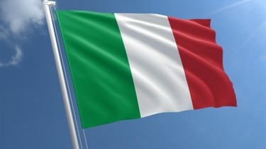 İtalyan çift belediyeye gürültü davası açtı, 50 bin euro tazminat kazandı