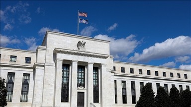 ​Fed, enflasyon düşene kadar faiz artırımlarının sürdürecek