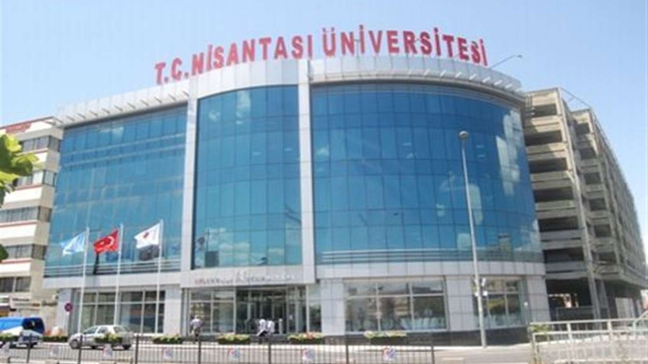 Nişantaşı Üniversitesi 106 öğretim üyesi alıyor