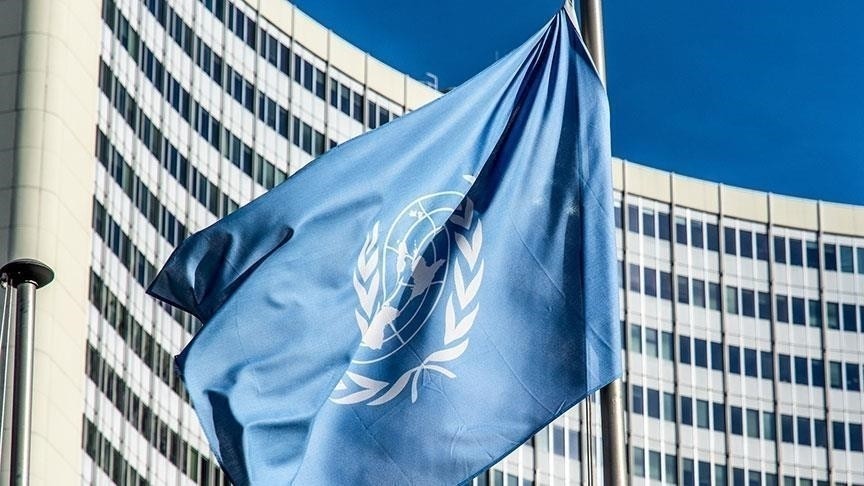 BM artan çocuk kaçırılmalarına dikkati çekti
