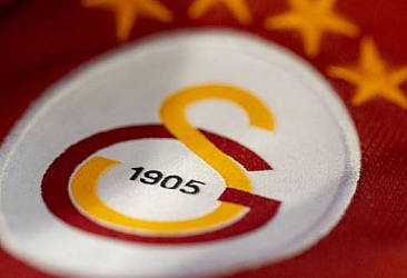 Galatasaray, Kayserispor'a 3-0 yenildi