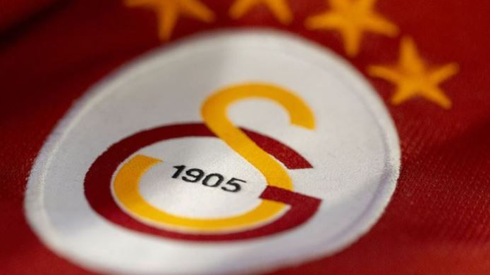 Galatasaray, Kayserispor'a 3-0 yenildi
