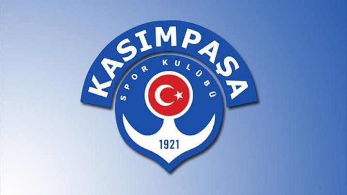 Kasımpaşa, Süper Lig'de yarın Konyaspor'u ağırlayacak