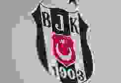 Beşiktaş, Kadıköy'den zaferle döndü