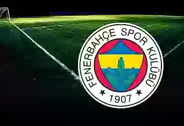 Fenerbahçe üst üste ikinci kez Avrupa şampiyonu!
