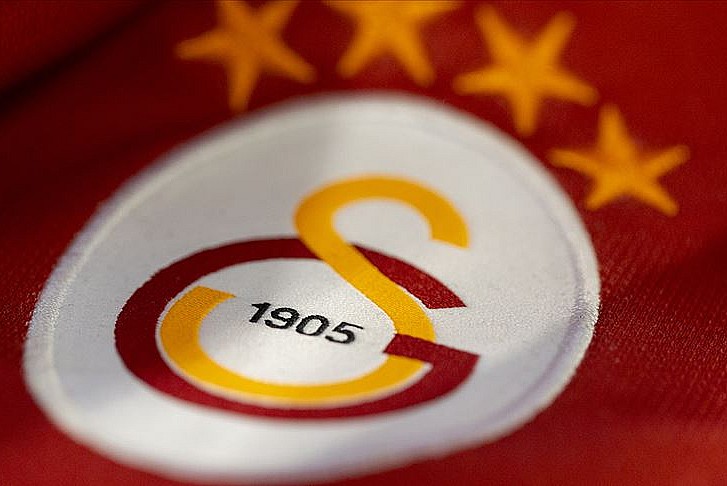 Galatasaray'ın istediği Ola Solbakken'in menajeri İstanbul'da!