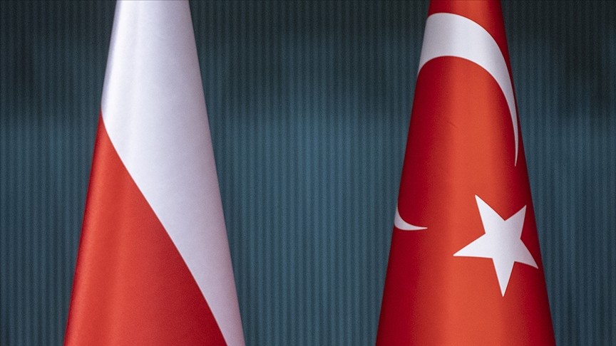 Polonya'dan Türkiye kararı