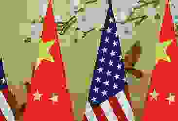 Çin'den ABD'ye çağrı