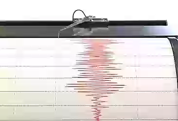 Muğla Bodrum'da deprem meydana geldi