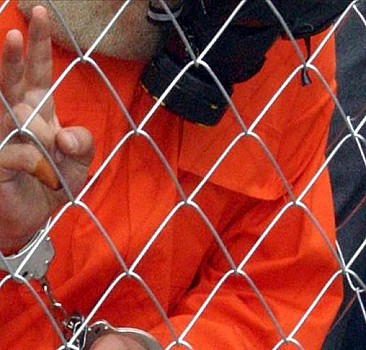 Guantanamo'dan 5 kişi daha kurtulacak