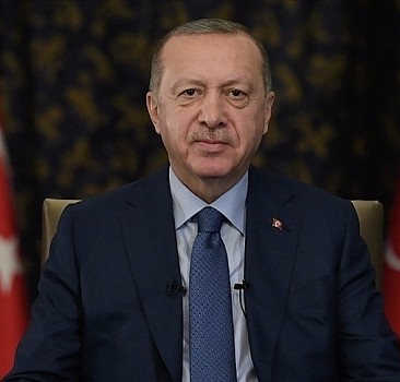 Erdoğan: Hayat pahalılığı meselesini çözeceğiz