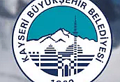Kayseri Erciyes'te turizm tesis alanı ihaleyle satılacak
