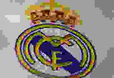 Real Madrid finale kaldı