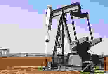 Brent petrolün varili 105 doların altına düştü