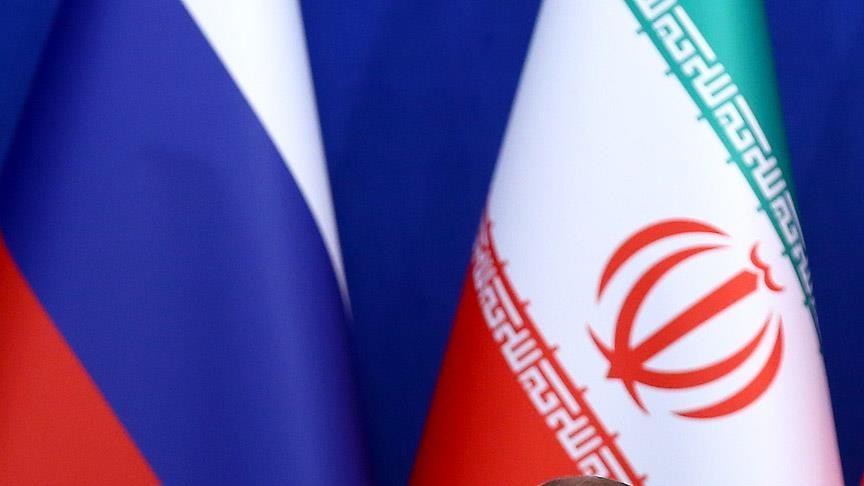 Rusya'dan İran'a Afganistan teklifi