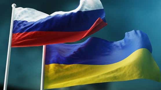 Rusya, bir Ukraynalı diplomatı 'istenmeyen kişi' ilan etti