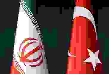 Bakan Çavuşoğlu: İran ile enerji işbirliği gelişecek