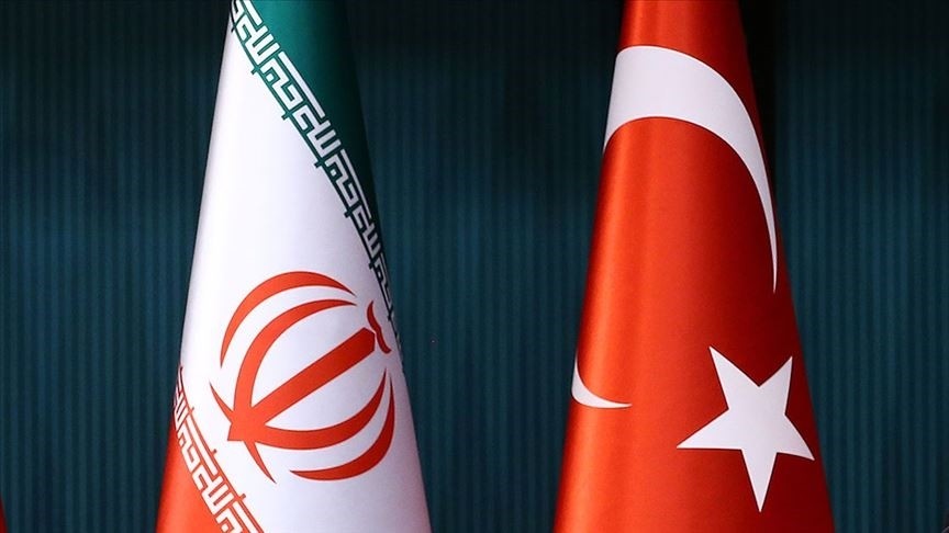 Bakan Çavuşoğlu: İran ile enerji işbirliği gelişecek