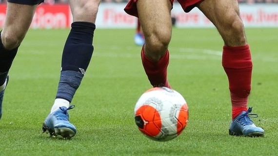 Süper Lig ekibi duyurdu: Testleri pozitif çıktı
