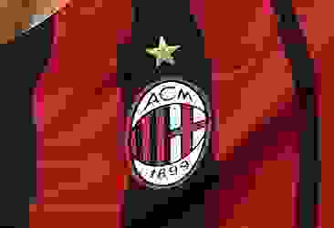 Milan kulübü idari direktör Paolo Maldini ile yolları ayırdı
