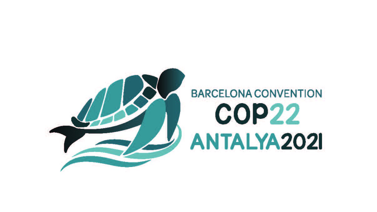 Bu yıl Antalya'da düzenleniyor! COP 22 için geri sayım başladı