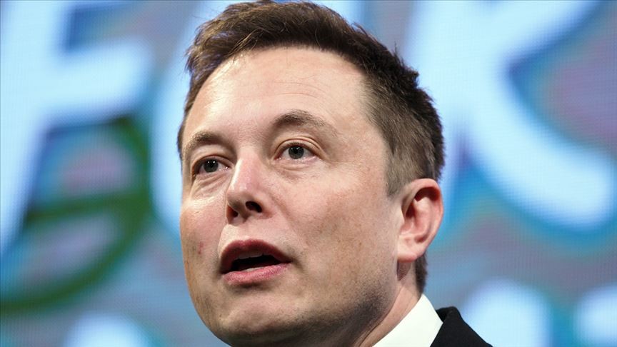 Elon Musk Twitter için birçok değişikliğin sinyalini verdi
