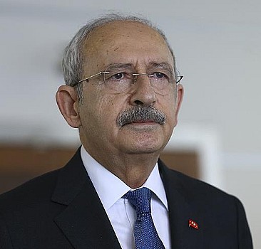 Kılıçdaroğlu'nun iddiasını bizzat Halk TV yalanlamıştı