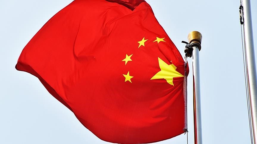 Çin teknoloji devlerine casusluk suçlaması