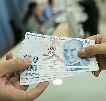 Bakan Memiş'ten Faiz kararı öncesi dolar ve altın açıklaması