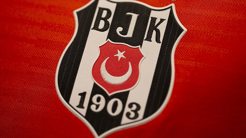 Beşiktaş o iddiaları yalanladı