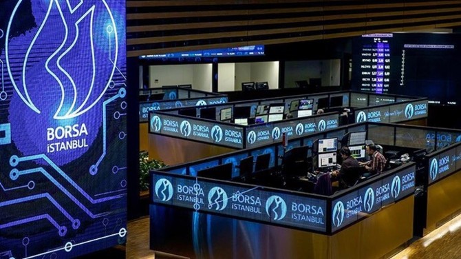 ​Borsa İstanbul reel sektöre yönelik yeni finansal ürünler çıkaracak