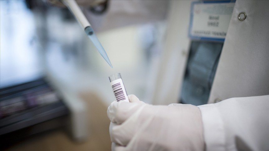 25 yıl sonra yerli kuduz aşısı için hamle