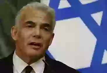 İsrail Dışişleri Bakanı Cohen, yeni Dışişleri Bakanı Hakan Fidan'ı tebrik etti