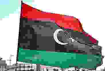 BM , ateşkesi denetlemek için Libya'ya gidiyor