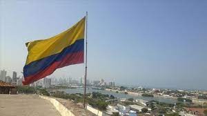 Kolombiya'da silahlı isyancı örgüt ELN: Hükümet ile barış süreci krize girdi