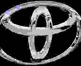 Otomobil devi Toyota, Rusya'daki fabrikasını kapattı