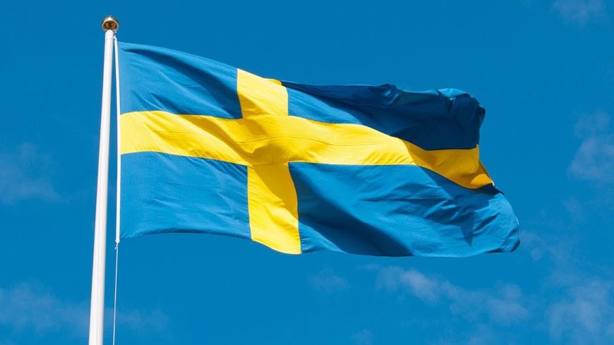 İsveç ,yüksek elektrik fiyatlarını aşağı çekme hazırlığında